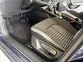 Audi A1 30 TFSI intense Blau - thumbnail 14