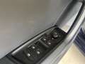 Audi A1 30 TFSI intense Blau - thumbnail 20