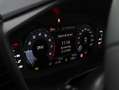 Audi A1 30 TFSI intense Blau - thumbnail 9