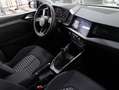 Audi A1 30 TFSI intense Blau - thumbnail 22