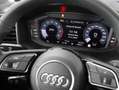 Audi A1 30 TFSI intense Blau - thumbnail 16