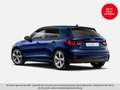 Audi A1 30 TFSI intense Blau - thumbnail 32