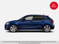 Audi A1 30 TFSI intense Blau - thumbnail 33