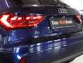 Audi A1 30 TFSI intense Blau - thumbnail 31