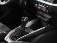 Audi A1 30 TFSI intense Blau - thumbnail 23