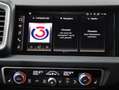 Audi A1 30 TFSI intense Blau - thumbnail 19