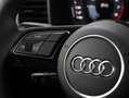 Audi A1 30 TFSI intense Blau - thumbnail 17