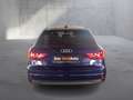 Audi A1 30 TFSI intense Blau - thumbnail 5