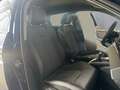 Audi A1 30 TFSI intense Blau - thumbnail 24