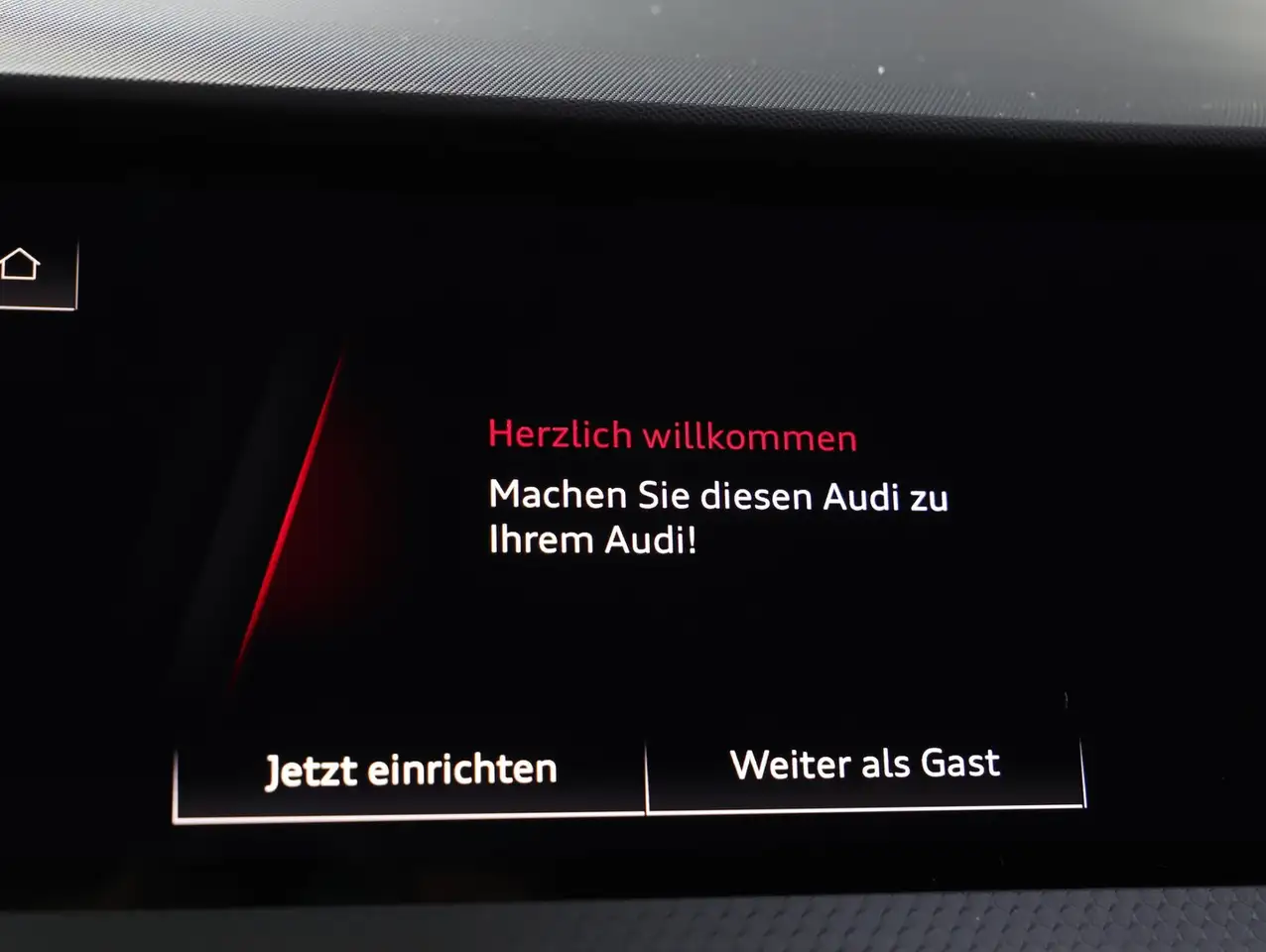 Audi A1 2026 — фото 8