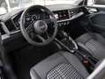 Audi A1 30 TFSI intense Blau - thumbnail 13