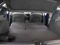 Audi A1 30 TFSI intense Blau - thumbnail 30