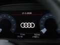Audi A1 30 TFSI intense Blau - thumbnail 34