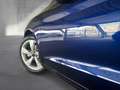 Audi A1 30 TFSI intense Blau - thumbnail 3
