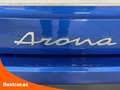 SEAT Arona 1.0 TSI 81kW (110CV) FR Plus Bleu - thumbnail 10