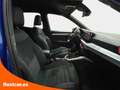 SEAT Arona 1.0 TSI 81kW (110CV) FR Plus Bleu - thumbnail 13