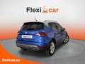 SEAT Arona 1.0 TSI 81kW (110CV) FR Plus Bleu - thumbnail 8