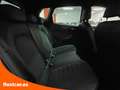 SEAT Arona 1.0 TSI 81kW (110CV) FR Plus Bleu - thumbnail 14