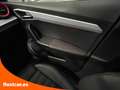 SEAT Arona 1.0 TSI 81kW (110CV) FR Plus Bleu - thumbnail 12