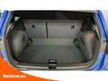 SEAT Arona 1.0 TSI 81kW (110CV) FR Plus Bleu - thumbnail 11