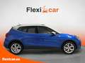 SEAT Arona 1.0 TSI 81kW (110CV) FR Plus Bleu - thumbnail 9