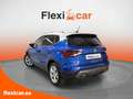 SEAT Arona 1.0 TSI 81kW (110CV) FR Plus Bleu - thumbnail 5