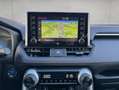 Toyota RAV 4 2.5 4x4 Hybrid Adventure Zwart - thumbnail 14