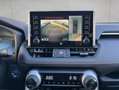 Toyota RAV 4 2.5 4x4 Hybrid Adventure Zwart - thumbnail 13