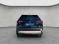 Toyota RAV 4 2.5 4x4 Hybrid Adventure Zwart - thumbnail 4