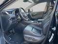 Toyota RAV 4 2.5 4x4 Hybrid Adventure Zwart - thumbnail 10