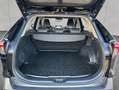 Toyota RAV 4 2.5 4x4 Hybrid Adventure Zwart - thumbnail 5
