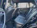 Toyota RAV 4 2.5 4x4 Hybrid Adventure Zwart - thumbnail 15