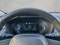 Toyota RAV 4 2.5 4x4 Hybrid Adventure Zwart - thumbnail 11
