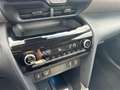 Toyota Yaris Cross Yaris Cross 1,5l Hybrid, 4x4, Elegant Blau - thumbnail 24
