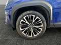 Toyota Yaris Cross Yaris Cross 1,5l Hybrid, 4x4, Elegant Blau - thumbnail 15