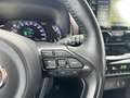 Toyota Yaris Cross Yaris Cross 1,5l Hybrid, 4x4, Elegant Blau - thumbnail 22