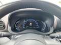 Toyota Yaris Cross Yaris Cross 1,5l Hybrid, 4x4, Elegant Blau - thumbnail 16