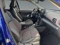 Toyota Yaris Cross Yaris Cross 1,5l Hybrid, 4x4, Elegant Blau - thumbnail 12