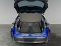 Toyota Yaris Cross Yaris Cross 1,5l Hybrid, 4x4, Elegant Blau - thumbnail 18