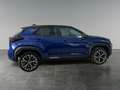 Toyota Yaris Cross Yaris Cross 1,5l Hybrid, 4x4, Elegant Blau - thumbnail 6