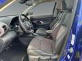 Toyota Yaris Cross Yaris Cross 1,5l Hybrid, 4x4, Elegant Blau - thumbnail 9