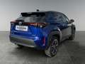 Toyota Yaris Cross Yaris Cross 1,5l Hybrid, 4x4, Elegant Blau - thumbnail 5