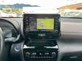 Toyota Yaris Cross Yaris Cross 1,5l Hybrid, 4x4, Elegant Blau - thumbnail 17