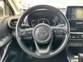 Toyota Yaris Cross Yaris Cross 1,5l Hybrid, 4x4, Elegant Blau - thumbnail 11