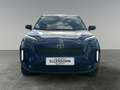 Toyota Yaris Cross Yaris Cross 1,5l Hybrid, 4x4, Elegant Blau - thumbnail 8