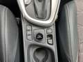 Toyota Yaris Cross Yaris Cross 1,5l Hybrid, 4x4, Elegant Blau - thumbnail 20