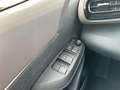 Toyota Yaris Cross Yaris Cross 1,5l Hybrid, 4x4, Elegant Blau - thumbnail 23