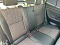 Toyota Yaris Cross Yaris Cross 1,5l Hybrid, 4x4, Elegant Blau - thumbnail 14
