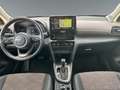 Toyota Yaris Cross Yaris Cross 1,5l Hybrid, 4x4, Elegant Blau - thumbnail 10
