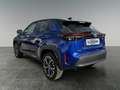 Toyota Yaris Cross Yaris Cross 1,5l Hybrid, 4x4, Elegant Blau - thumbnail 3